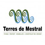 TerresMestral-Logo-master-color