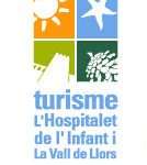 logo-turisme