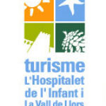 logo-turisme